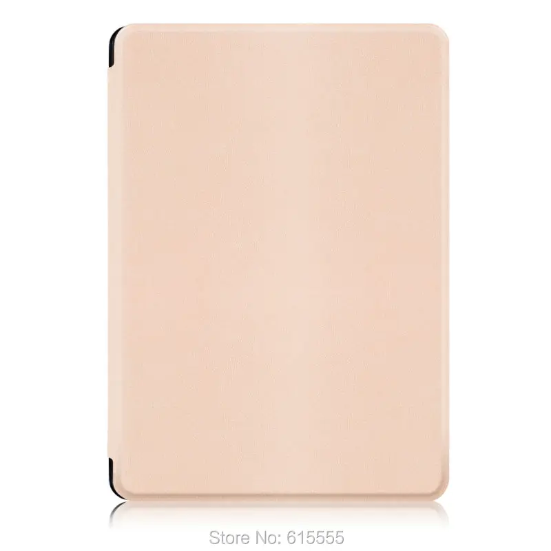 for kobo aura one 7.8 tuhao gold (2)