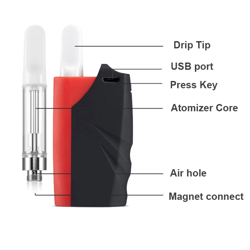 10291733284_17279870