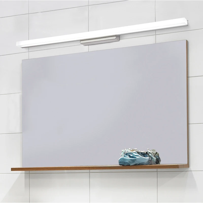 LED Mirror light  (1)