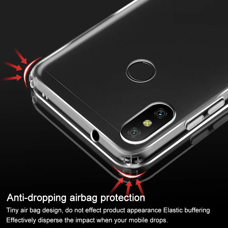 2 6Pro