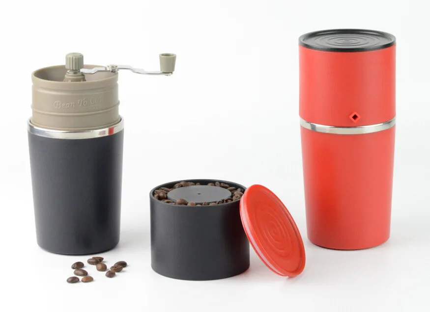 Compare Prices on Portable Espresso- Online Shopping/Buy Low Price Portable Espresso at Factory ...