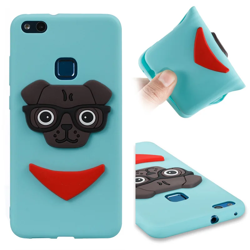 P10LITE  (31)