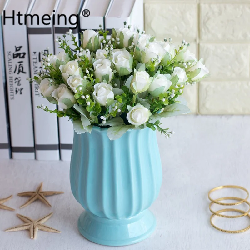 white (3)