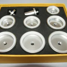 Чехол для часов, пресс-инструмент для Ro lex& Tu dor