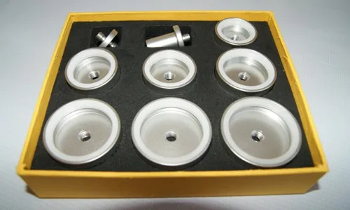 

Free Shipping Watch Bezel Dies Watch Case Press Tool for Ro lex&Tu dor