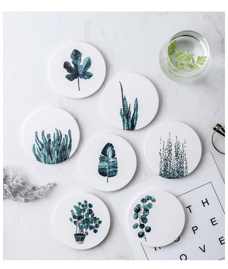 Ceramic-Stone-Coasters_10