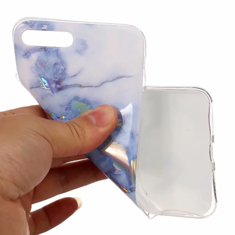 For iphone X Case (3)
