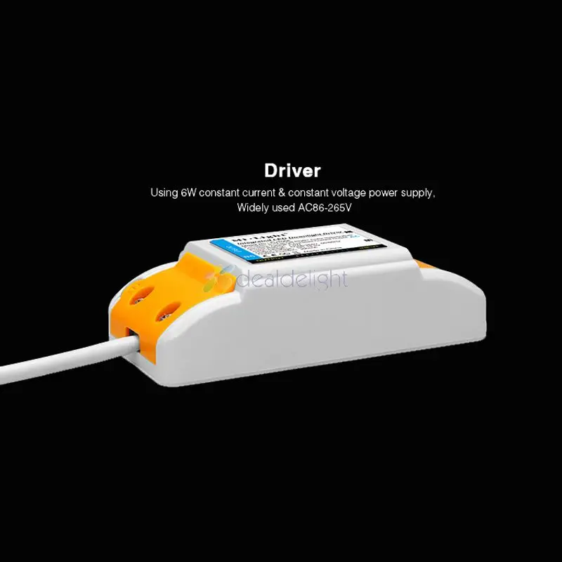 20160328191732_9778 - 