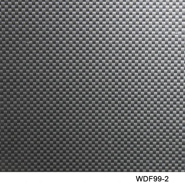WDF99-2