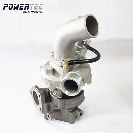 732340 turbo (2)