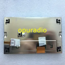 Бренд 7 дюймов ЖК-дисплей дисплей LQ070Y5DG14 без сенсорного дисплея для автомобиля gps навигации ЖК-дисплей мониторов системы