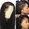 Lace Wigs
