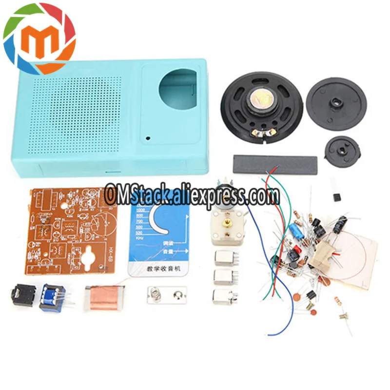 DIY-kit-AM-Stereo-AM-Radio-Kit-DIY-Electronic-Learn-Suite.jpeg_640x640