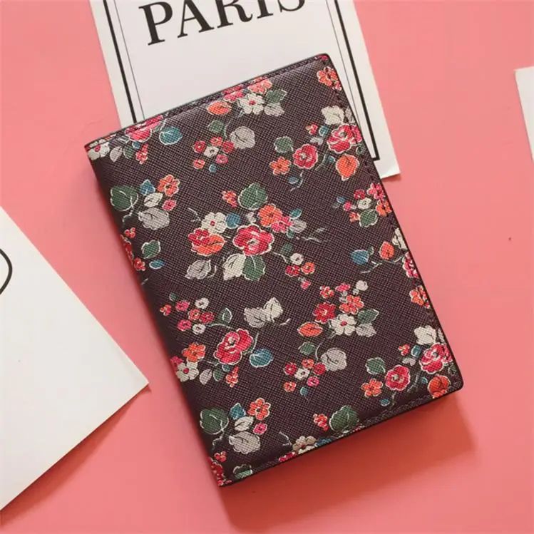 9483295968_176921582