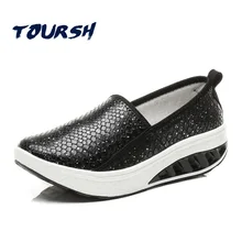 Женская обувь на плоской платформе; женская обувь; женские мокасины; zapatos mujer; женская обувь без застежки; повседневные Мокасины