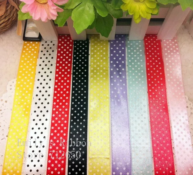 LN838- 19mm (21)