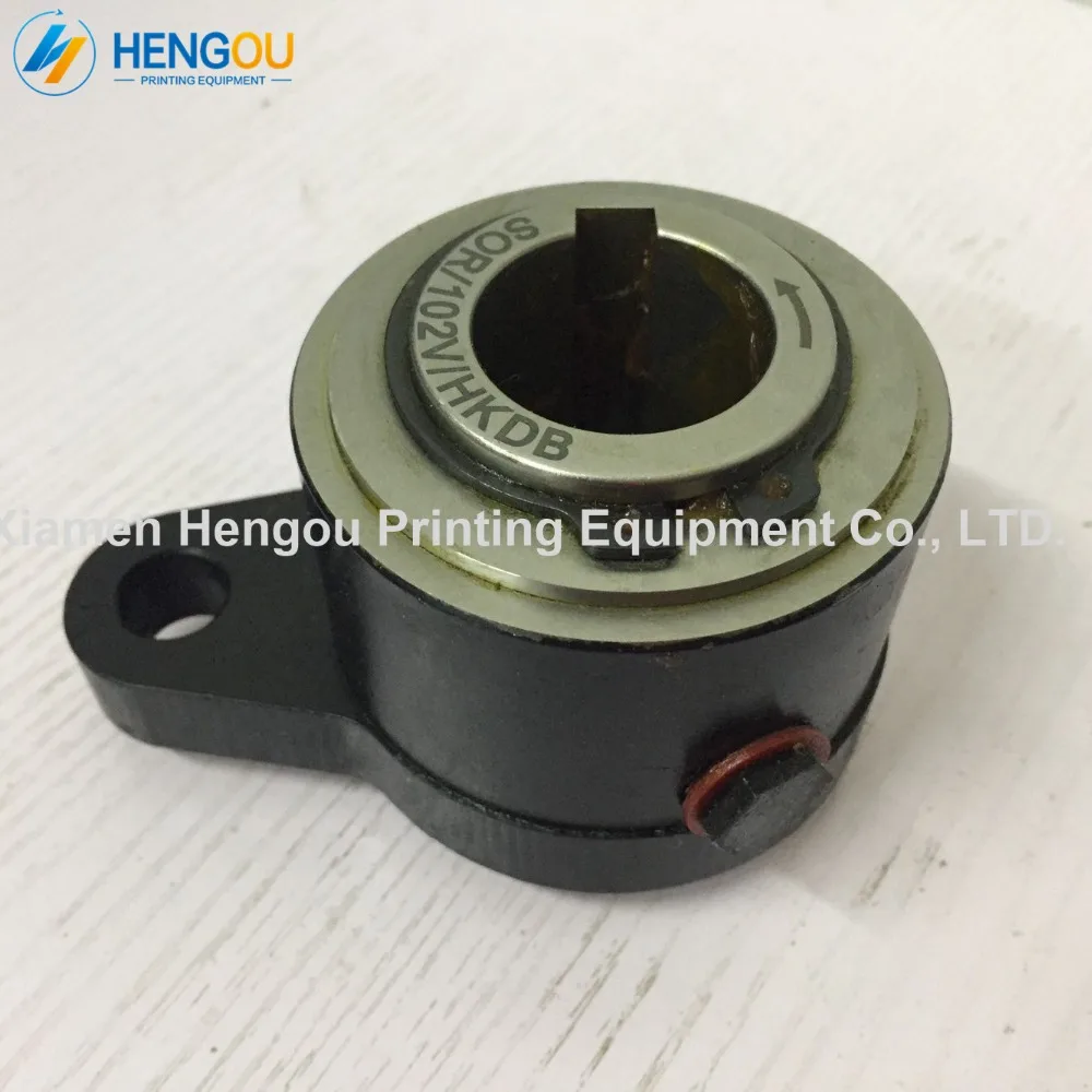 QQ20190221165112
