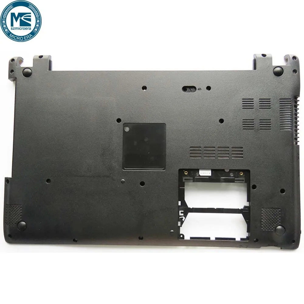 Оригинальный Новый чехол для Acer Aspire V5-531G V5-531 V5-571 v5-571G non-touch Bottom Case Base shell D cover |