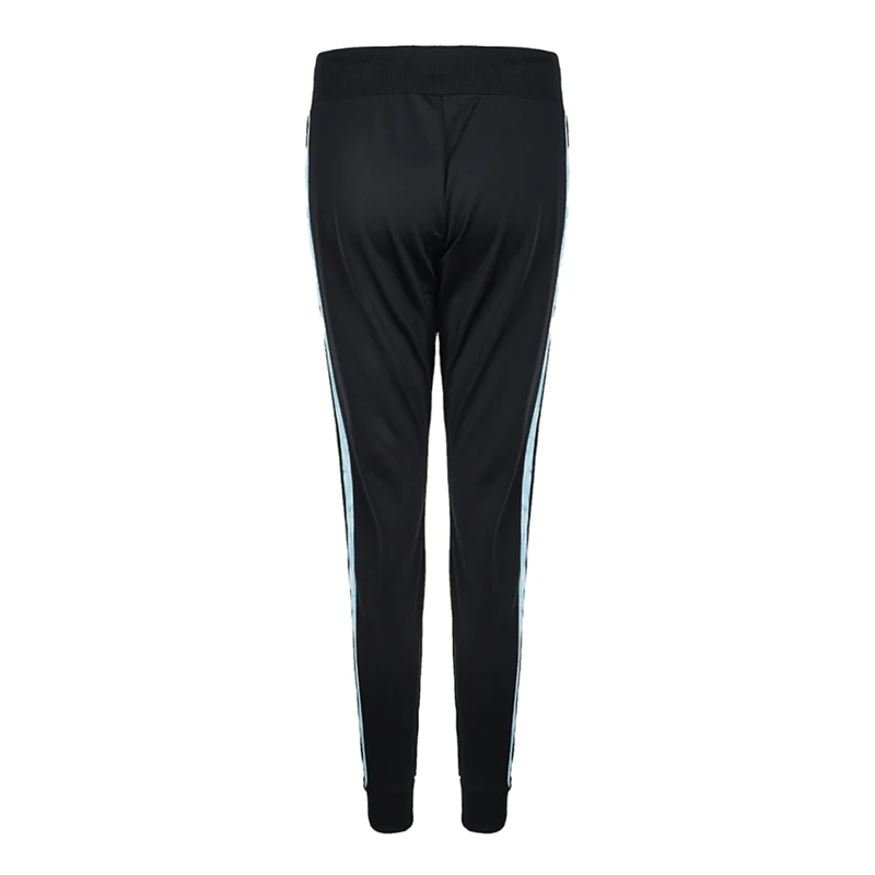 Original Neue Ankunft 2019 Adidas NEO W FV TRACKPANT frauen Hosen Sportswear