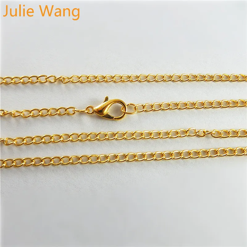 GR-234-Gold-3