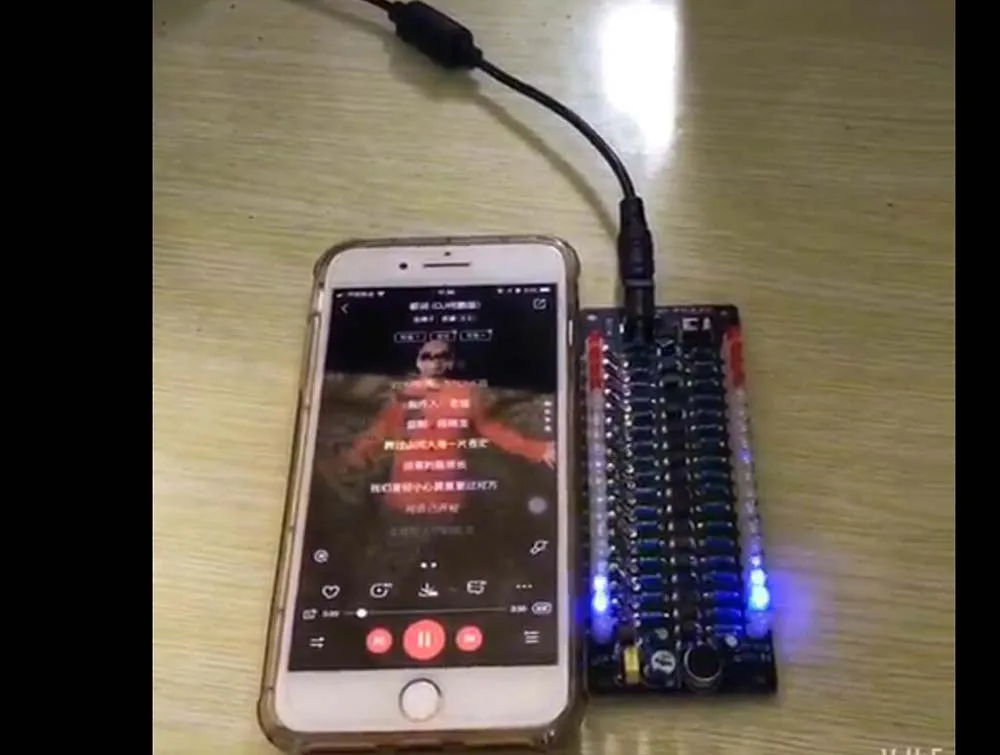 TIM截图20190606143047