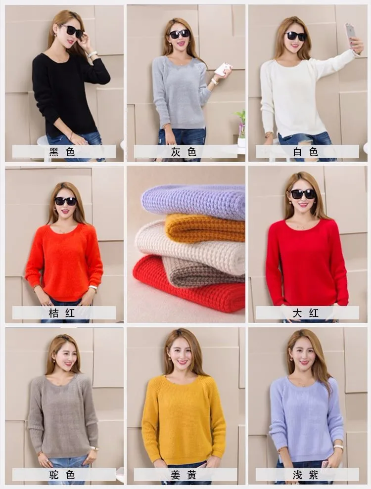 TB2lR2XbFHzQeBjSZFsXXbGvXXa_!!2928927624