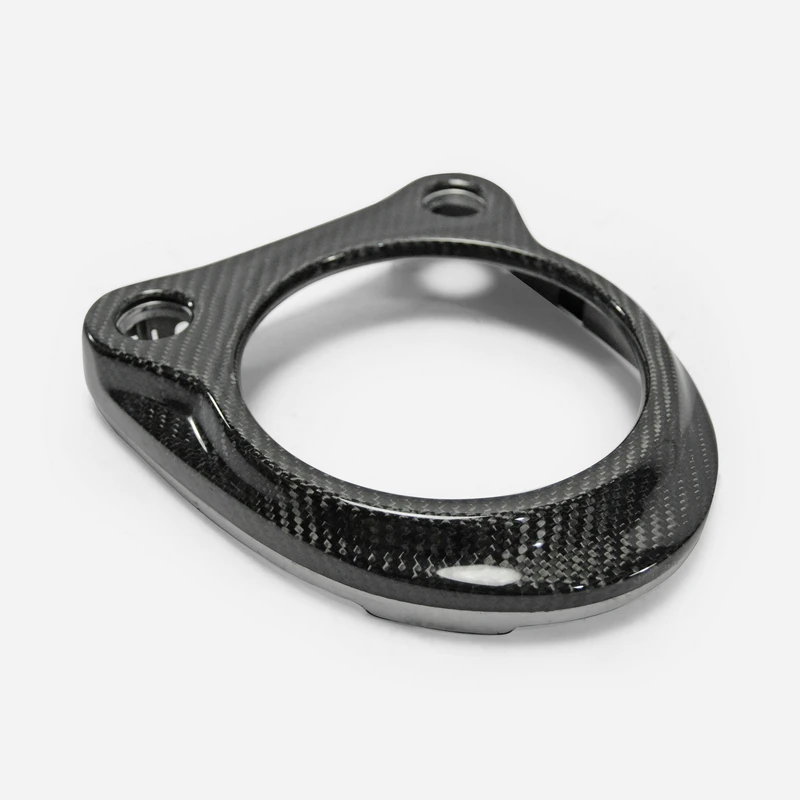 A-370Z-GEAR (7)