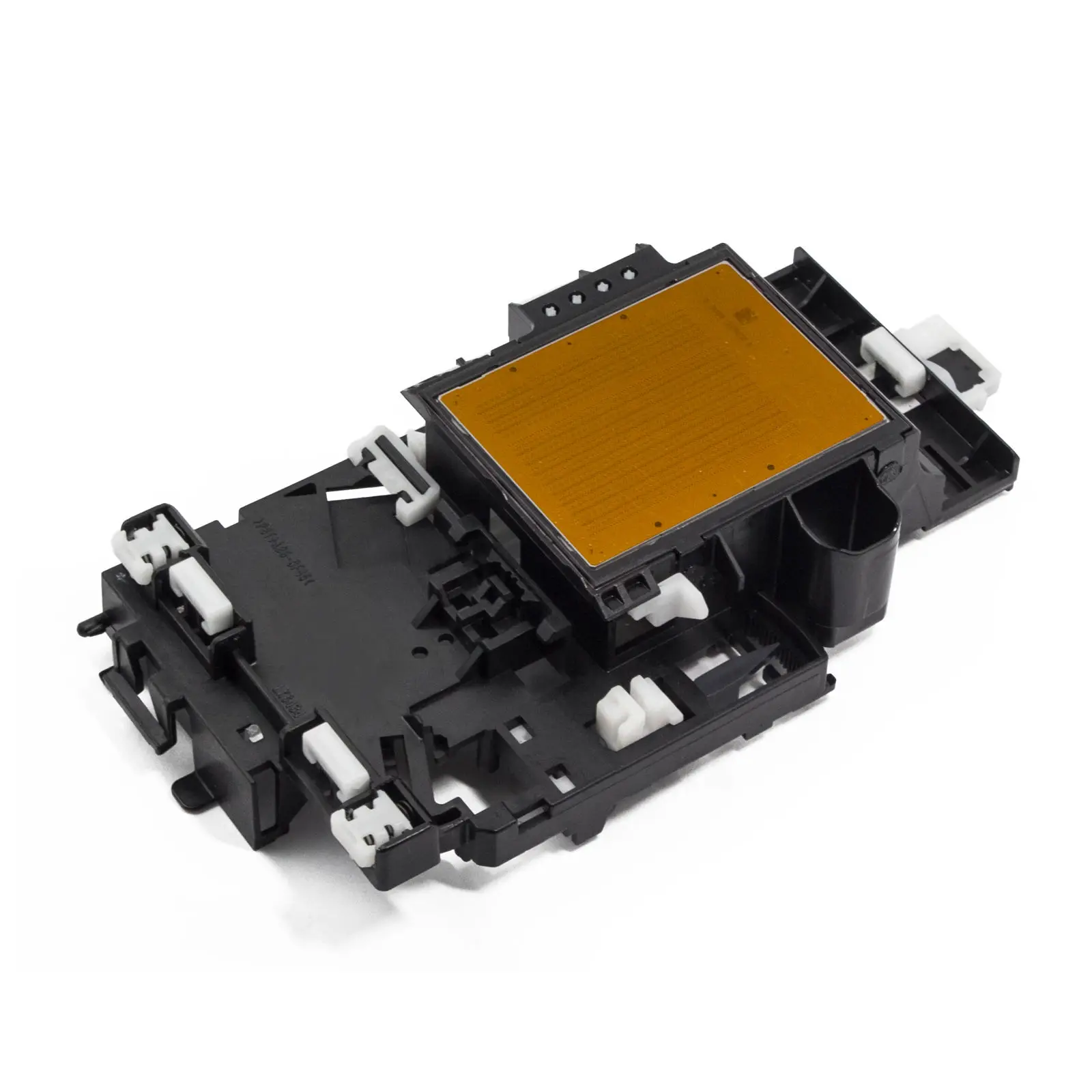 

New Print Head for Brother MFC J4410 J4510 J4610 J4710 J3520 J3720 J2310 J2510 J