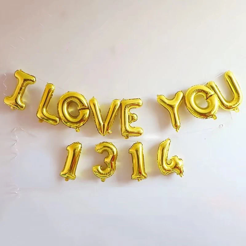 8775648256_729963787