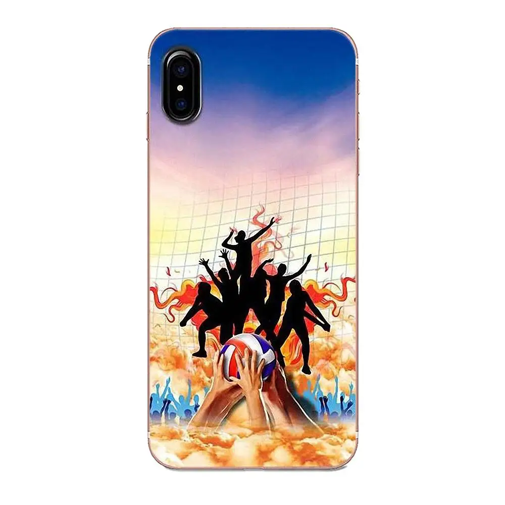 Diy чехол для телефона Galaxy Alpha Core Note 2 3 4 S2 A10 A20 A20E A30 A40 A50 A60 A70 M10 M20 M30 Keep Calm люблю