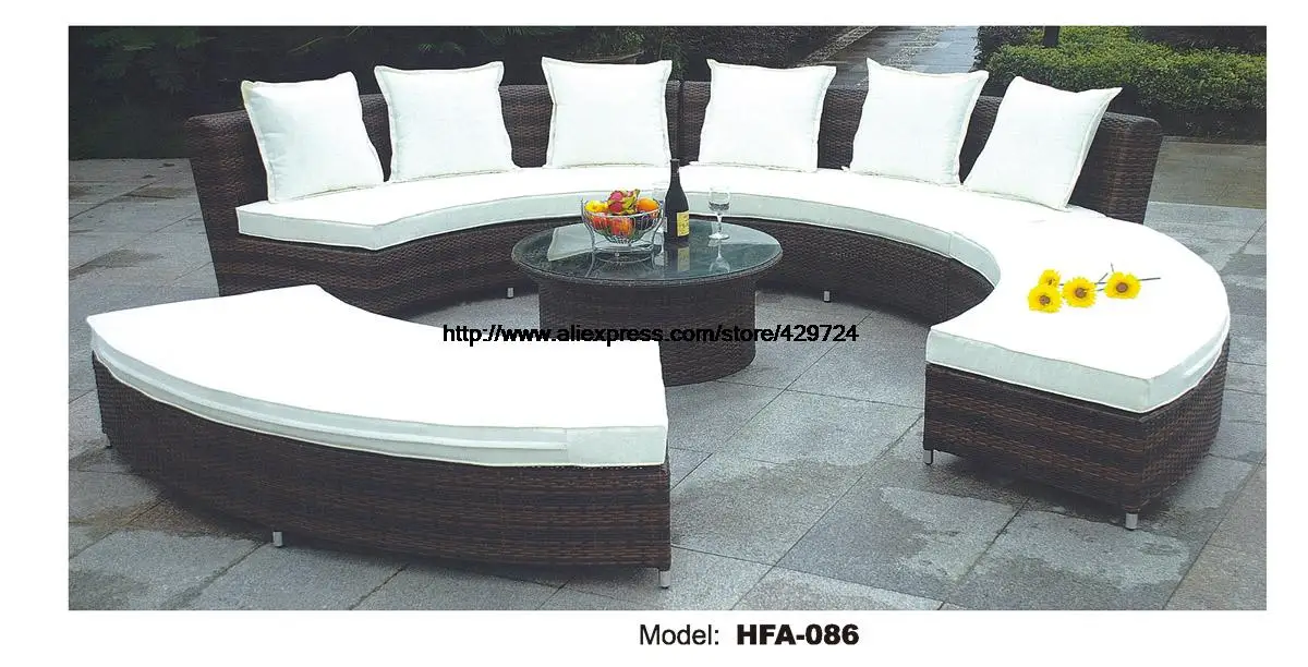 Garden Furniture Sets online get cheap round garden furniture sets -aliexpress Garden Furniture Sets online get cheap round garden furniture sets -aliexpress