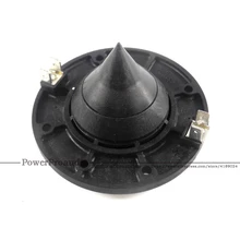 AFT диафрагмы для EV электро голос ND2 XLD 281 XLD 291 XLE 181 XLE 191 EV51 диафрагмы для EV ND2, ND2B, 16 Ом для 8 Ом