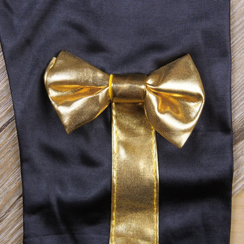 1687797405_1213310904