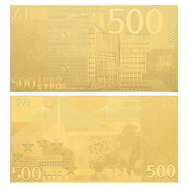 M004G-500