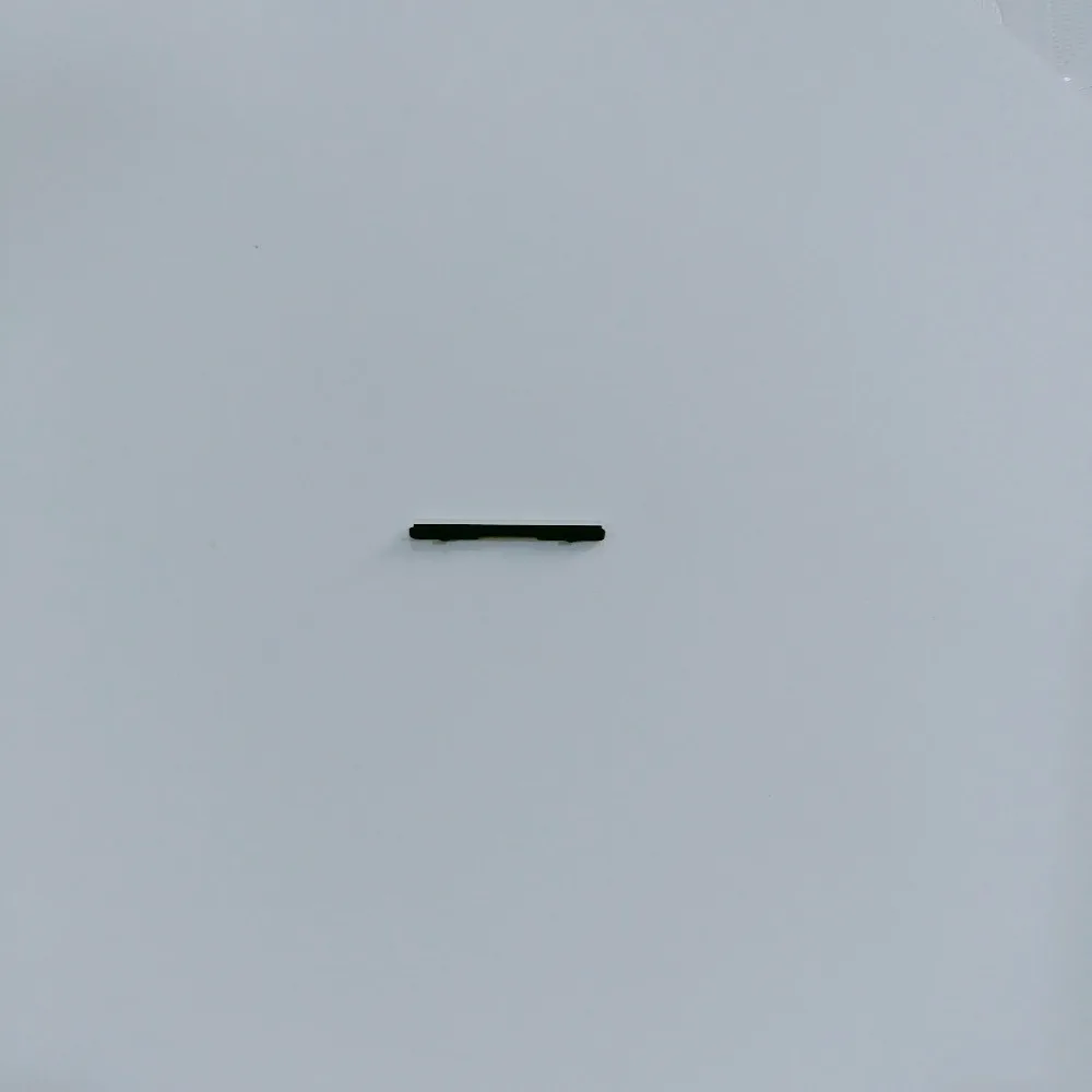 2017-11-21-16-39-56