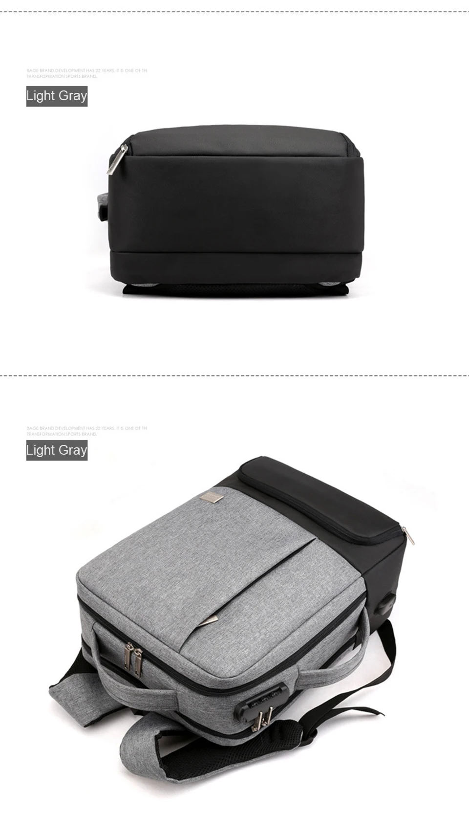 Laptop-Backpack-17-Inch-15.6-Anti-Theft-Backpack-Men-Business-Back-Pack-Male-Notebook-Travel-Student-Women-Bagpack-Office-Bags_15