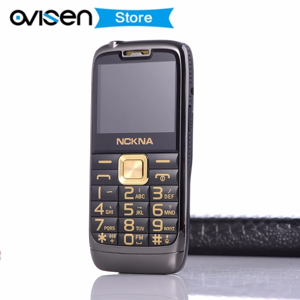 Fsmart E71 супер тонкий маленький мобильный телефон металлический корпус большая русская клавиатура модный телефон для пожилых людей