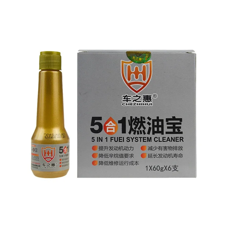 NL0298A (7)
