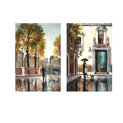 HTB1essuRVXXXXbHXXXXq6xXFXXXW