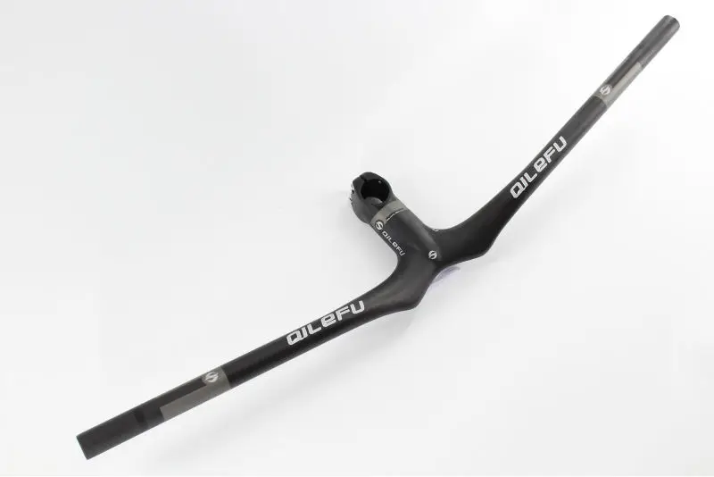 handlebar-277-4