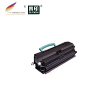 CS-IBM1622) Тонер-картридж для лазерного принтера для IBM Infoprint IP1622 IP 1622 39V1643 bk(11000 страниц) по FedEx