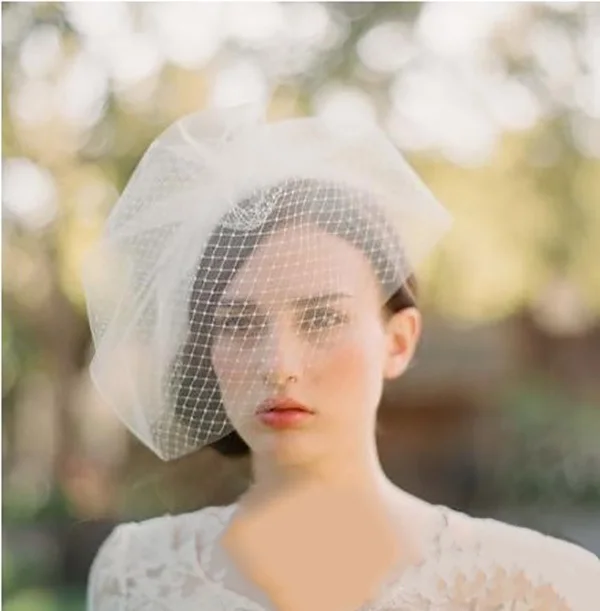 Free Shipping New Arrival Popular Wedding Accessories For Gilrs