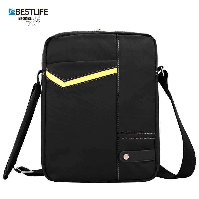 Mini Duffle Bag Men's