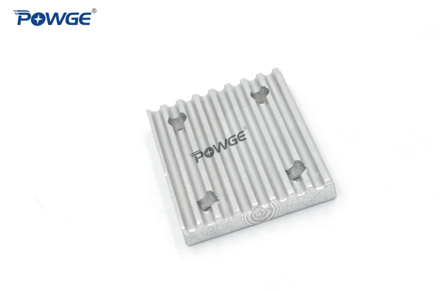 Transmissão de energia