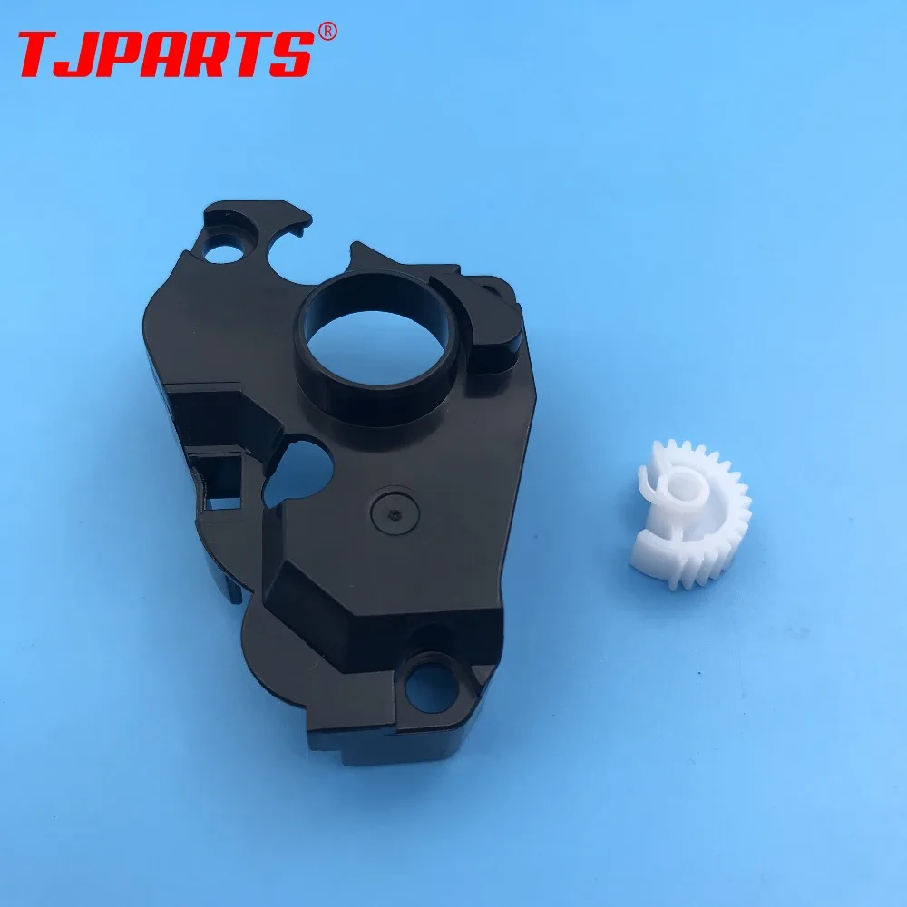 TN1000 (3)
