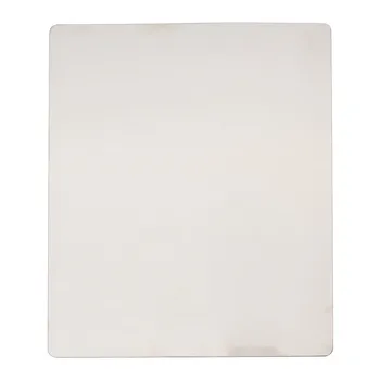 

Metal Steel Cutting Dies For Diy Embossing Machine 19.5x15cm Scrapbooking Cutting Dies Stencils Plates Crafts