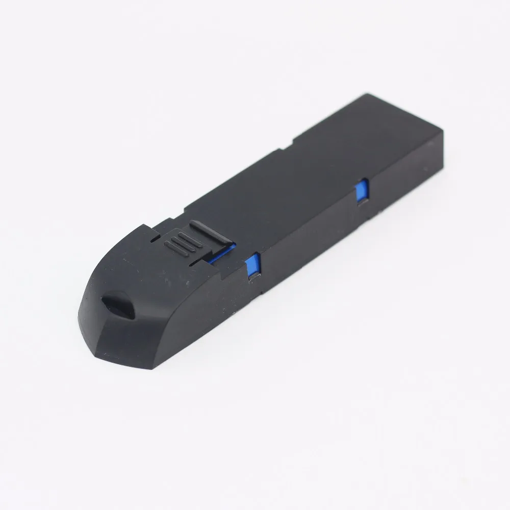 

Newest Black Original AOSENMA CG035 7.4V 3200 mAh Li-Po Battery for Drone Spare Part