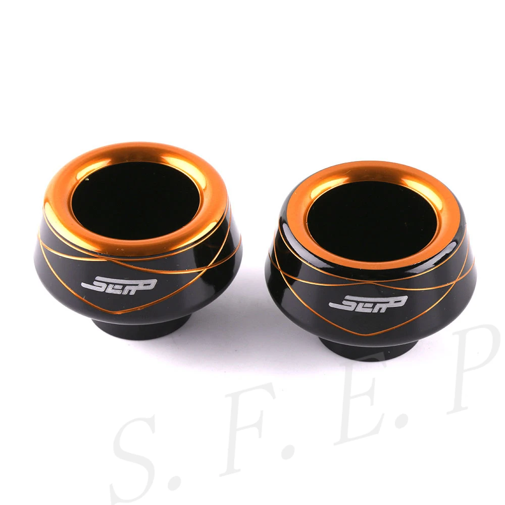 mtxx09