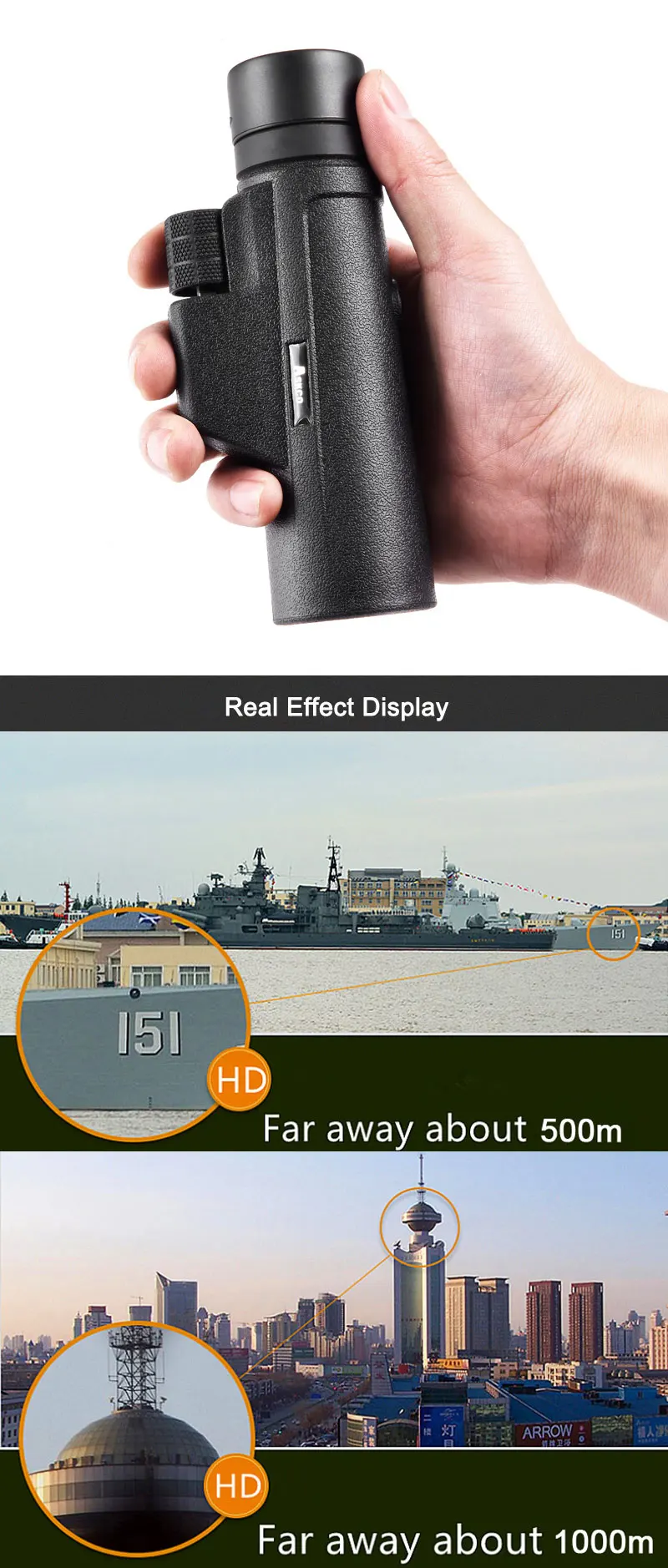 a11_05