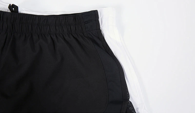 Running Shorts_15